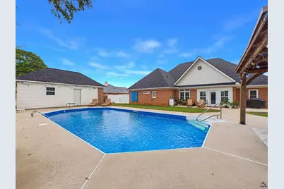 223 Twelve Oaks Drive, Warner Robins, GA 31088 - Photo 62