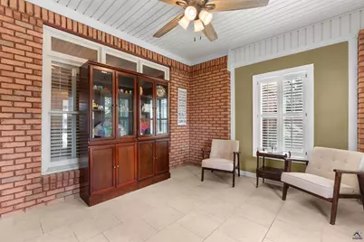 223 Twelve Oaks Drive, Warner Robins, GA 31088 - Photo 50