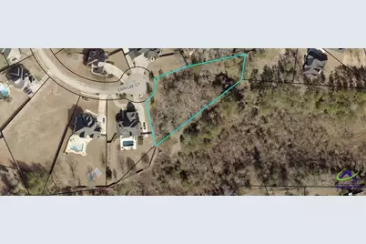 112 Erin Lee Court, Warner Robins, GA 31088 - Photo 4