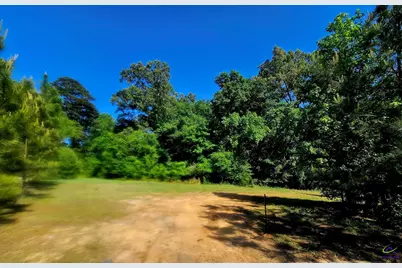 112 Erin Lee Court, Warner Robins, GA 31088 - Photo 2