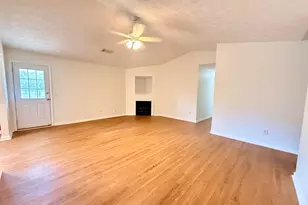 320 Mill Meadow Rd, Macon, GA 31216 - Photo 4