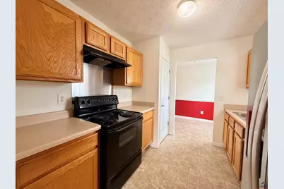 320 Mill Meadow Road, Macon, GA 31216 - Photo 6