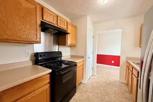 320 Mill Meadow Rd, Macon, GA 31216 - Photo 6