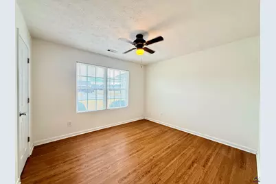 320 Mill Meadow Road, Macon, GA 31216 - Photo 16