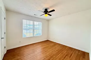 320 Mill Meadow Rd, Macon, GA 31216 - Photo 16