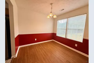 320 Mill Meadow Road, Macon, GA 31216 - Photo 8