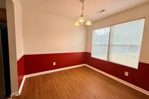 320 Mill Meadow Rd, Macon, GA 31216 - Photo 8