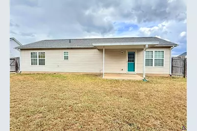 320 Mill Meadow Road, Macon, GA 31216 - Photo 22