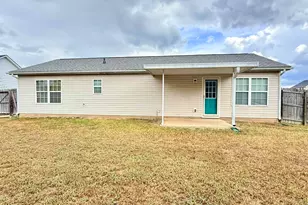 320 Mill Meadow Rd, Macon, GA 31216 - Photo 22