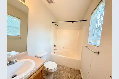 320 Mill Meadow Road, Macon, GA 31216 - Photo 14