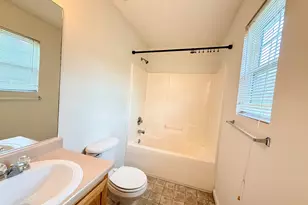 320 Mill Meadow Rd, Macon, GA 31216 - Photo 14