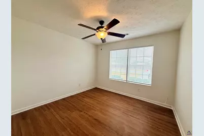 320 Mill Meadow Road, Macon, GA 31216 - Photo 18
