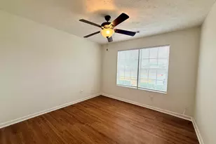 320 Mill Meadow Rd, Macon, GA 31216 - Photo 18