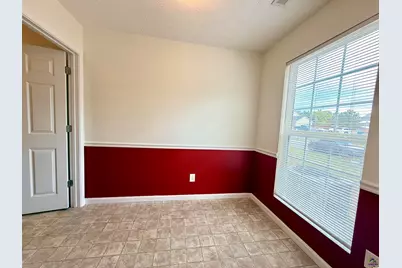 320 Mill Meadow Road, Macon, GA 31216 - Photo 10