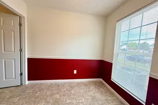 320 Mill Meadow Rd, Macon, GA 31216 - Photo 10