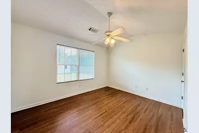 320 Mill Meadow Road, Macon, GA 31216 - Photo 12