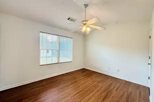 320 Mill Meadow Rd, Macon, GA 31216 - Photo 12