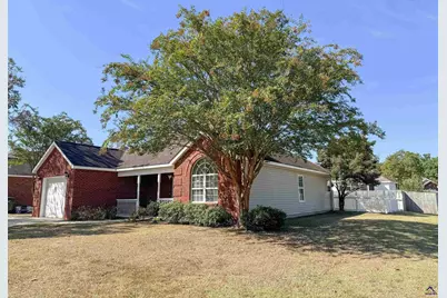 101 Alexandria Ct, Warner Robins, GA 31008 - Photo 4