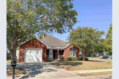 101 Alexandria Ct, Byron, GA 31008 - Photo 2