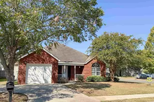 101 Alexandria Ct, Byron, GA 31008 - Photo 2