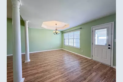 101 Alexandria Ct, Byron, GA 31008 - Photo 12