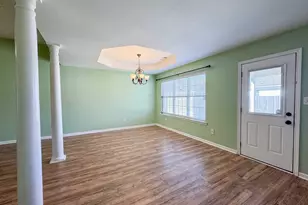 101 Alexandria Ct, Byron, GA 31008 - Photo 12