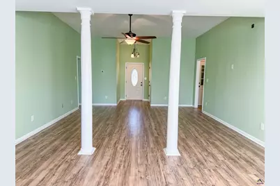 101 Alexandria Ct, Byron, GA 31008 - Photo 8