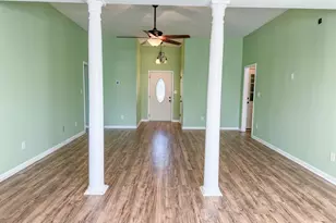 101 Alexandria Ct, Byron, GA 31008 - Photo 8