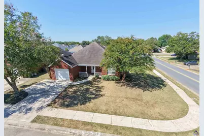 101 Alexandria Ct, Byron, GA 31008 - Photo 1