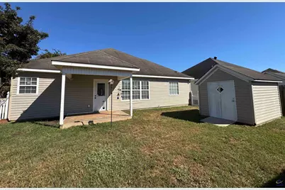 101 Alexandria Ct, Byron, GA 31008 - Photo 40