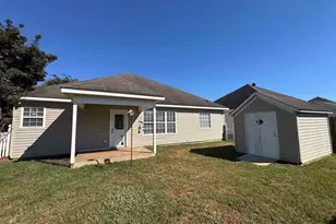 101 Alexandria Ct, Byron, GA 31008 - Photo 40