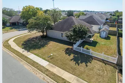 101 Alexandria Ct, Warner Robins, GA 31008 - Photo 6