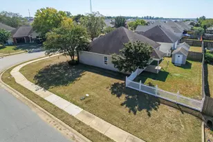 101 Alexandria Ct, Byron, GA 31008 - Photo 38
