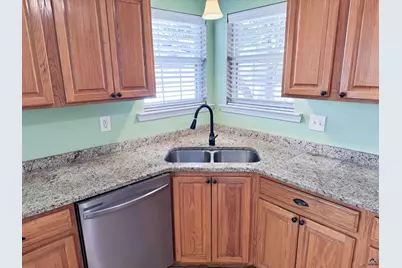 101 Alexandria Ct, Byron, GA 31008 - Photo 20
