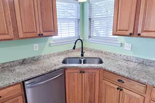 101 Alexandria Ct, Byron, GA 31008 - Photo 20