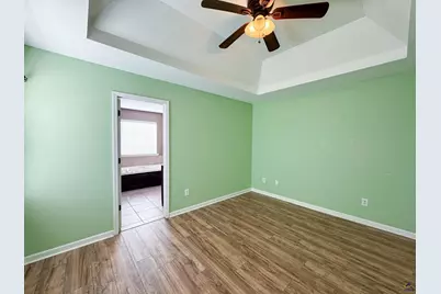 101 Alexandria Ct, Byron, GA 31008 - Photo 26