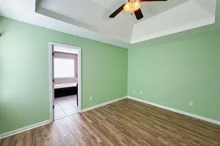 101 Alexandria Ct, Byron, GA 31008 - Photo 26
