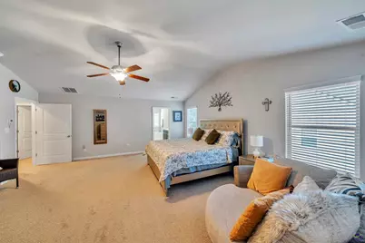 215 Tyndall Way, Perry, GA 31069 - Photo 24