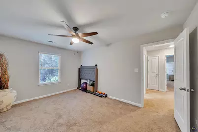 215 Tyndall Way, Perry, GA 31069 - Photo 34