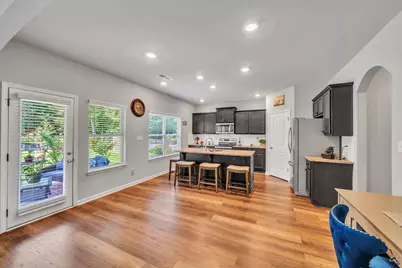 215 Tyndall Way, Perry, GA 31069 - Photo 8