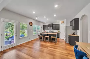 215 Tyndall Way, Perry, GA 31069 - Photo 8
