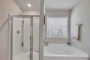 215 Tyndall Way, Perry, GA 31069 - Photo 28
