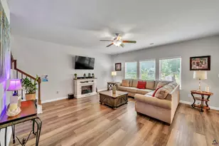 215 Tyndall Way, Perry, GA 31069 - Photo 2