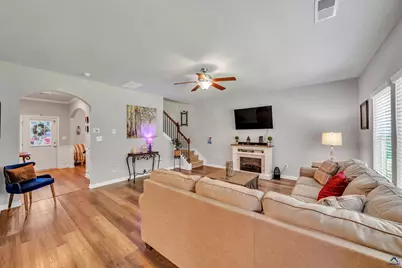 215 Tyndall Way, Perry, GA 31069 - Photo 20