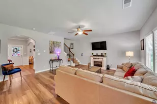 215 Tyndall Way, Perry, GA 31069 - Photo 20