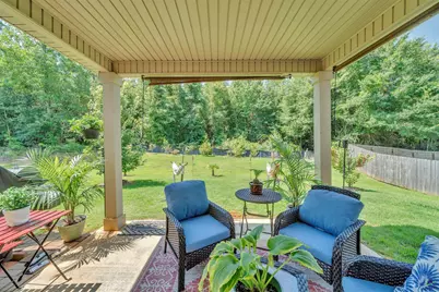 215 Tyndall Way, Perry, GA 31069 - Photo 38
