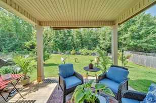 215 Tyndall Way, Perry, GA 31069 - Photo 38