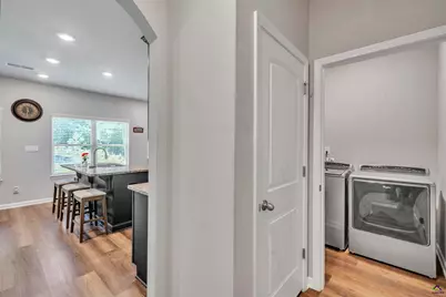 215 Tyndall Way, Perry, GA 31069 - Photo 18