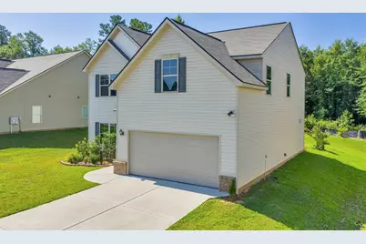 215 Tyndall Way, Perry, GA 31069 - Photo 40