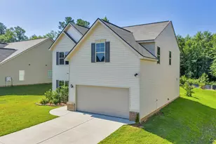 215 Tyndall Way, Perry, GA 31069 - Photo 40